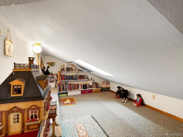 6166 E Mineral Place, Centennial CO 80112