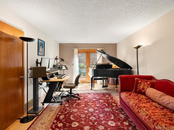 6166 E Mineral Place, Centennial CO 80112