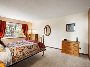 6166 E Mineral Place, Centennial CO 80112