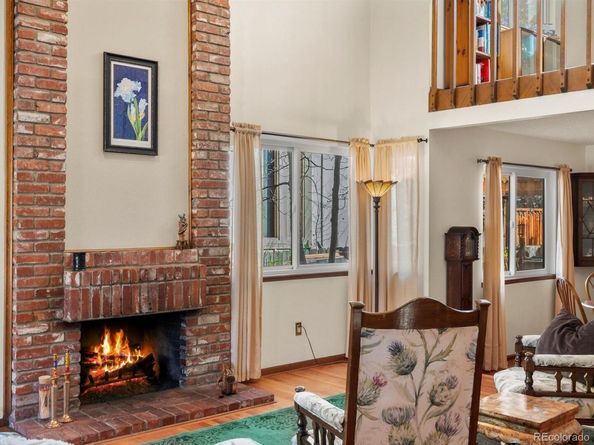 6166 E Mineral Place, Centennial CO 80112