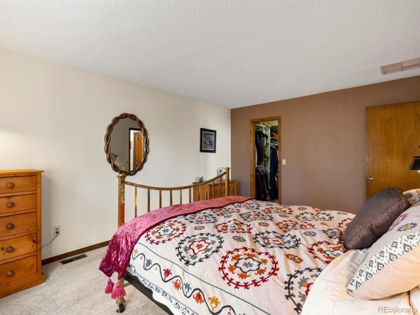 6166 E Mineral Place, Centennial CO 80112