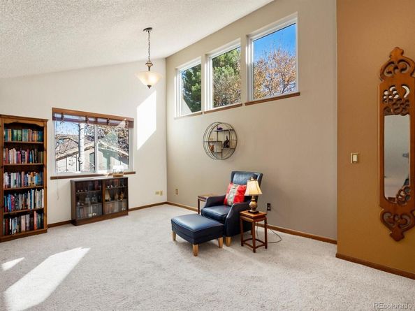 6166 E Mineral Place, Centennial CO 80112