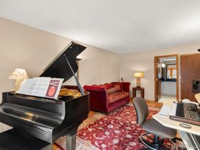 6166 E Mineral Place, Centennial CO 80112