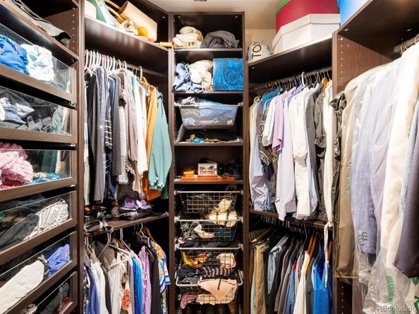 6166 E Mineral Place, Centennial CO 80112