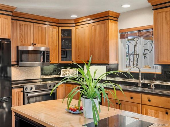 6166 E Mineral Place, Centennial CO 80112