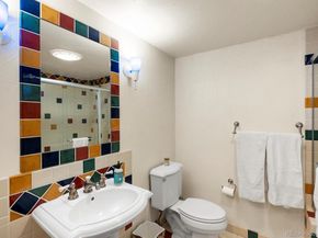 6166 E Mineral Place, Centennial CO 80112