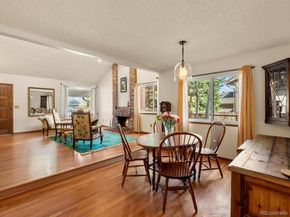 6166 E Mineral Place, Centennial CO 80112