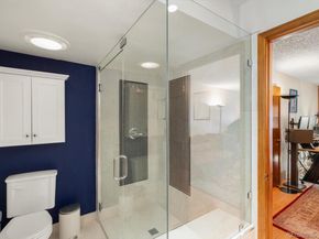 6166 E Mineral Place, Centennial CO 80112