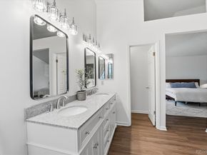 2258 S Nome Court, Aurora CO 80014