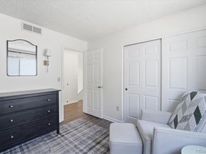 2258 S Nome Court, Aurora CO 80014