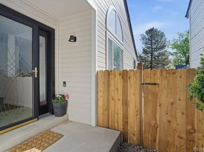 2258 S Nome Court, Aurora CO 80014