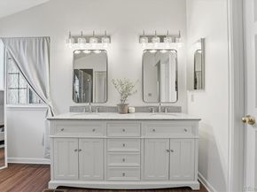 2258 S Nome Court, Aurora CO 80014