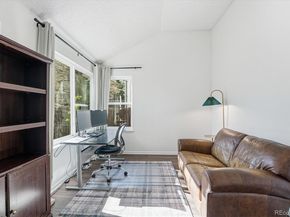 2258 S Nome Court, Aurora CO 80014