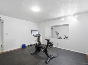 2258 S Nome Court, Aurora CO 80014