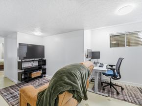 2258 S Nome Court, Aurora CO 80014