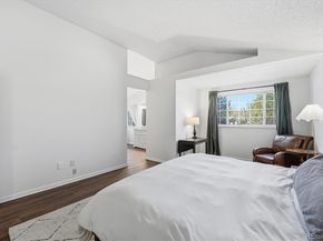 2258 S Nome Court, Aurora CO 80014