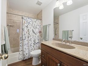 2258 S Nome Court, Aurora CO 80014