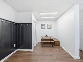 2258 S Nome Court, Aurora CO 80014