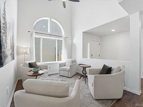 2258 S Nome Court, Aurora CO 80014