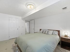 2258 S Nome Court, Aurora CO 80014