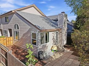 2258 S Nome Court, Aurora CO 80014