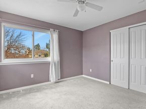 5333 S Genoa Way, Centennial CO 80015