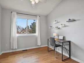 5333 S Genoa Way, Centennial CO 80015