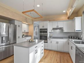 5333 S Genoa Way, Centennial CO 80015