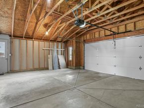 5333 S Genoa Way, Centennial CO 80015