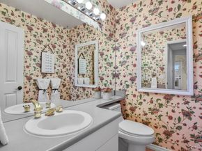 5333 S Genoa Way, Centennial CO 80015