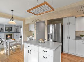 5333 S Genoa Way, Centennial CO 80015