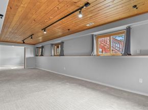 5333 S Genoa Way, Centennial CO 80015