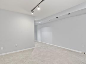 5333 S Genoa Way, Centennial CO 80015