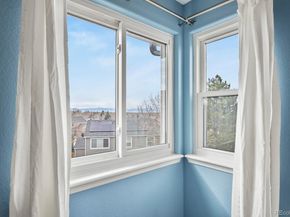 5333 S Genoa Way, Centennial CO 80015