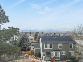 5333 S Genoa Way, Centennial CO 80015