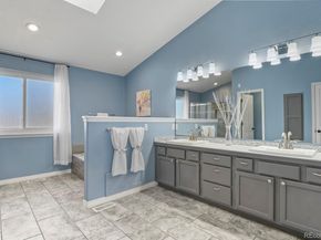 5333 S Genoa Way, Centennial CO 80015