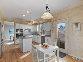 5333 S Genoa Way, Centennial CO 80015