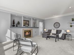 5333 S Genoa Way, Centennial CO 80015