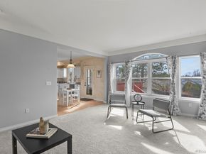 5333 S Genoa Way, Centennial CO 80015