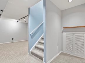 5333 S Genoa Way, Centennial CO 80015