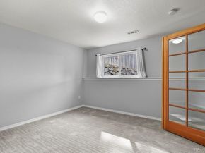 5333 S Genoa Way, Centennial CO 80015