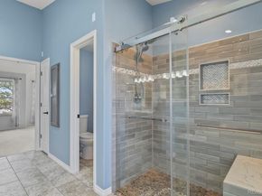 5333 S Genoa Way, Centennial CO 80015