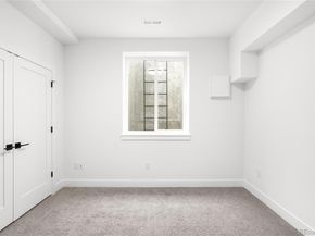 2170 Vine Avenue, Boulder CO 80304