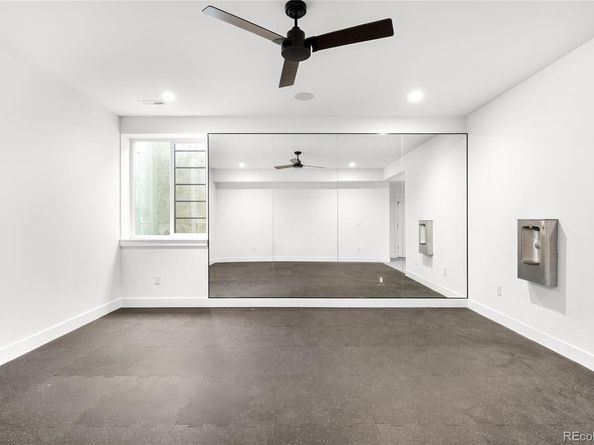 2170 Vine Avenue, Boulder CO 80304