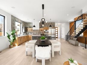 2170 Vine Avenue, Boulder CO 80304
