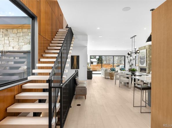 2170 Vine Avenue, Boulder CO 80304