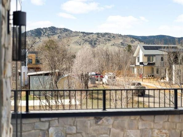 2170 Vine Avenue, Boulder CO 80304