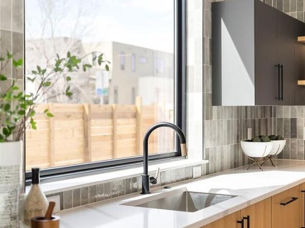 2170 Vine Avenue, Boulder CO 80304