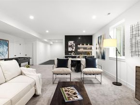 2170 Vine Avenue, Boulder CO 80304