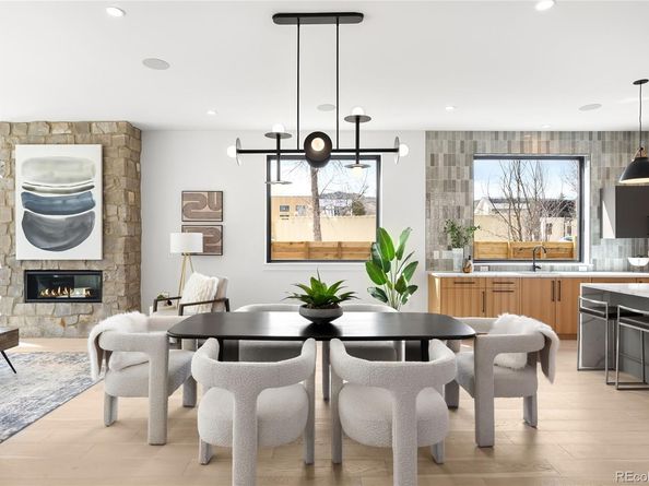 2170 Vine Avenue, Boulder CO 80304
